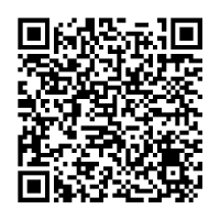 qrcode adhésion CdA 2026